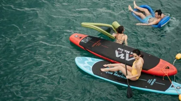 activities-trip-koh-maiton-coral-banana-beach-phuket activities-trip-koh-maiton-coral-banana-beach-phuket