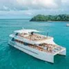andaman-passion-luxury-yacht-two-floor-catamaran-phuket andaman-passion-luxury-yacht-two-floor-catamaran-phuket
