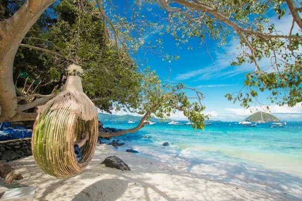 banana-beach-coral-island-day-tour-yacht banana-beach-coral-island-day-tour-yacht