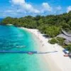 banana-beach-koh-hey-coral-island banana-beach-koh-hey-coral-island