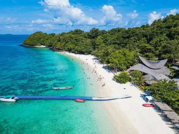 banana-beach-koh-hey-coral-island banana-beach-koh-hey-coral-island