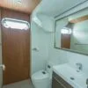 bathroom-on-luxury-yacht-catamaran-andaman-passion bathroom-on-luxury-yacht-catamaran-andaman-passion