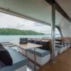 boat-luxury-seat-andaman-passion boat-luxury-seat-andaman-passion