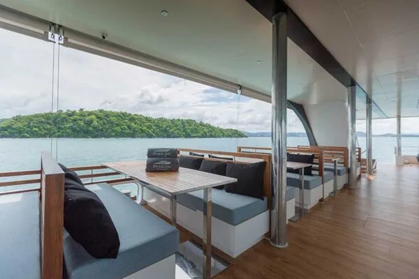 boat-luxury-seat-andaman-passion boat-luxury-seat-andaman-passion