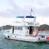 chalong-pier-fishing-charters-boat