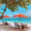 coral-island-afternoon-tour-phuket coral-island-afternoon-tour-phuket