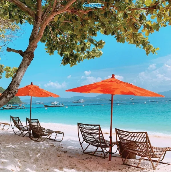 coral-island-afternoon-tour-phuket coral-island-afternoon-tour-phuket