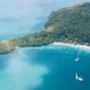 coral-island-banana-beach-by-andaman-passion coral-island-banana-beach-by-andaman-passion