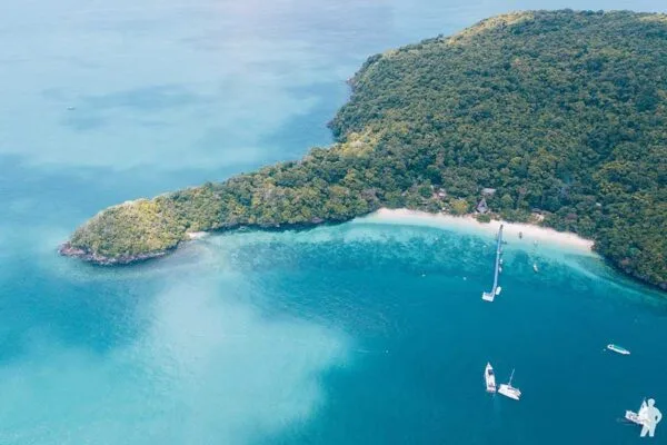 coral-island-banana-beach-by-andaman-passion coral-island-banana-beach-by-andaman-passion
