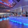 dance-floor-luxury-yacht-catamaran-party-boat-phuket dance-floor-luxury-yacht-catamaran-party-boat-phuket