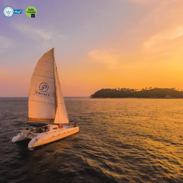 day-tour-sunset-sailing-yacht-catamaran-coral-island day-tour-sunset-sailing-yacht-catamaran-coral-island