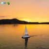 day-trip-sunset-racha-island-coral-island-phuket day-trip-sunset-racha-island-coral-island-phuket