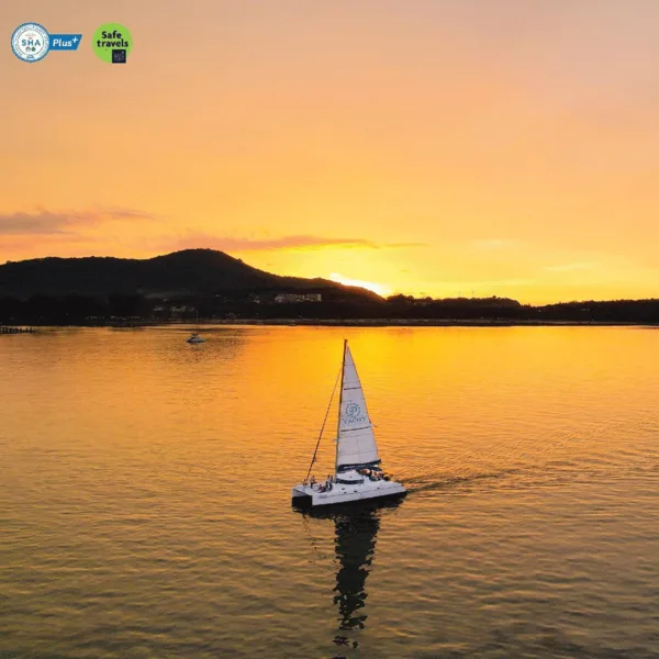 day-trip-sunset-racha-island-coral-island-phuket day-trip-sunset-racha-island-coral-island-phuket