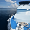 day-tripfishing-private-charters-coral-island