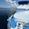 day-tripfishing-private-charters-coral-island