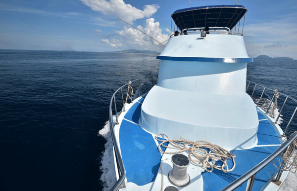 day-tripfishing-private-charters-coral-island