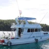 fishing-boat-charters-phuket-chalong-pier