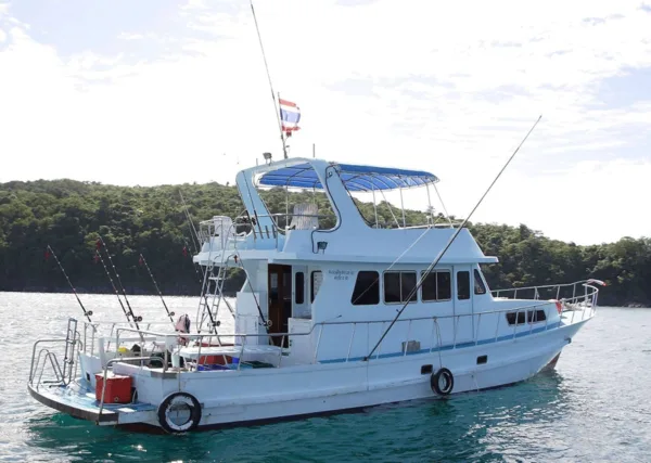 fishing-boat-charters-phuket-chalong-pier