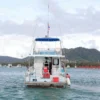 great-charters-fishing-boat-phuket