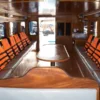 inside-private-fishing-charters-boat