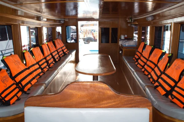 inside-private-fishing-charters-boat
