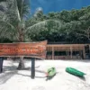 kahung-beach-coral-island-afternoon-trip kahung-beach-coral-island-afternoon-trip