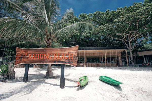 kahung-beach-coral-island-afternoon-trip
