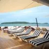 luxury-yacht-catamaran-andaman-passion-relax-floor luxury-yacht-catamaran-andaman-passion-relax-floor