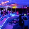 luxury-yacht-catamaran-party-boat-tour-phuket luxury-yacht-catamaran-party-boat-tour-phuket