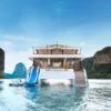 passion-luxury-yacht-two-floor-catamaran-boat passion-luxury-yacht-two-floor-catamaran-boat