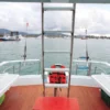 phuket-fishing-day-trip-private-charters