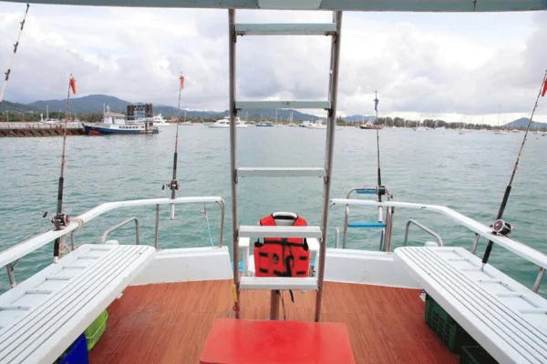 phuket-fishing-day-trip-private-charters