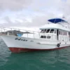 phuket-private-fishing-charters-coral-island