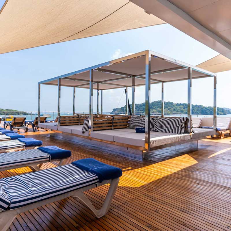 private-cabana-2nd-floor-the-seanery-james-bond-3 private-cabana-2nd-floor-the-seanery-james-bond-3