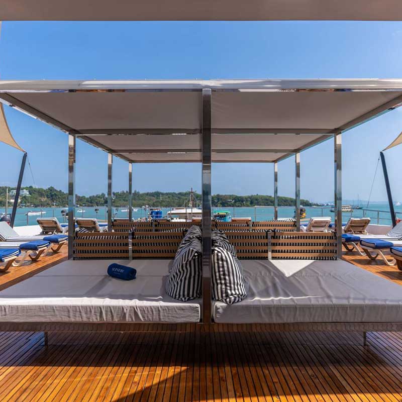 private-cabana-2nd-floor-the-seanery-james-bond-4 private-cabana-2nd-floor-the-seanery-james-bond-4
