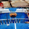 private-fishing-boat-charters-phuket