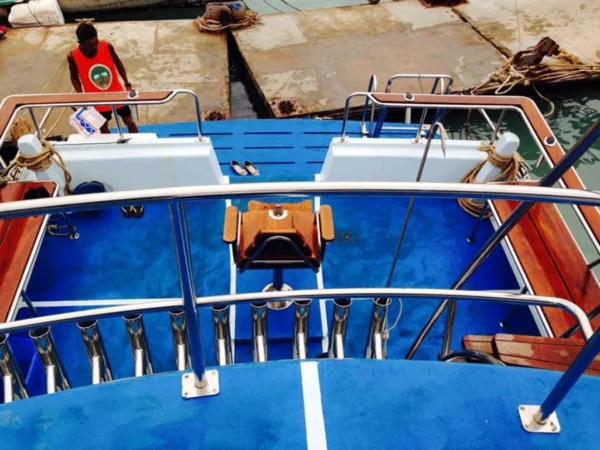 private-fishing-boat-charters-phuket