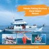 private-fishing-charters-coral-island-phuket