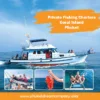 private-fishing-charters-coral-island-phuket