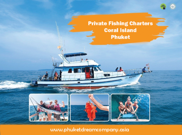 private-fishing-charters-coral-island-phuket