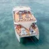 quality-two-floor-yacht-catamaran-andaman-passion quality-two-floor-yacht-catamaran-andaman-passion