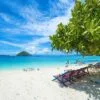 relax-tour-on-banana-beach-phuket relax-tour-on-banana-beach-phuket