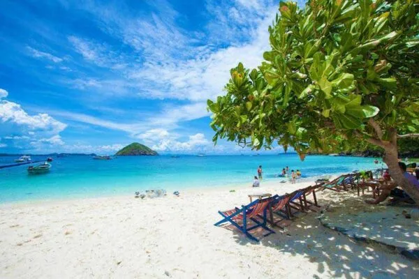 relax-tour-on-banana-beach-phuket relax-tour-on-banana-beach-phuket
