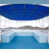 rent-private-fishing-boat-phuket-chalong