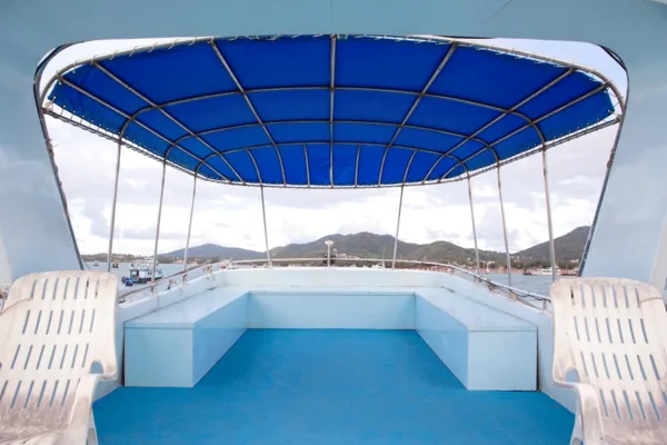 rent-private-fishing-boat-phuket-chalong