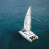 sailing-yacht-catamaran-tour-phuket