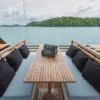 seat-on-andaman-passion-luxury-yacht-catamaran seat-on-andaman-passion-luxury-yacht-catamaran