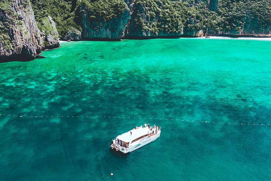 speed-catamaran-luxury-boat-tour-phuket