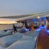 sun-bath-luxury-boat-yacht-catamaran-phuket sun-bath-luxury-boat-yacht-catamaran-phuket