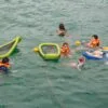 water-activities-snorkeling-trip-maiton-island water-activities-snorkeling-trip-maiton-island